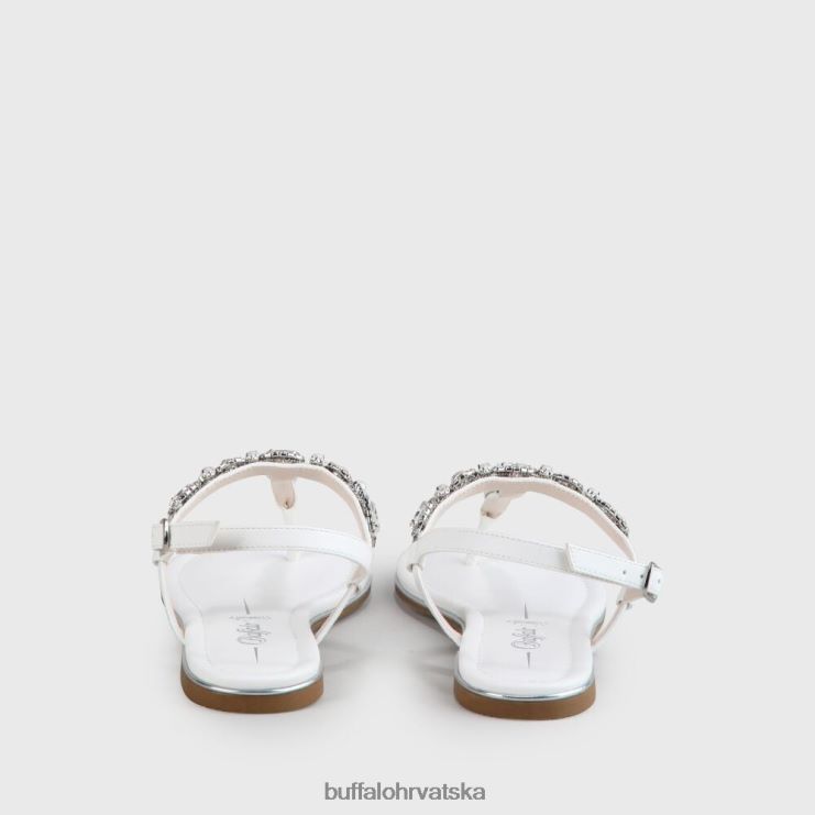 slonovača Buffalo henriette sandale |sandale TDD6T880